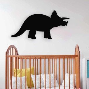 Adesivo Decorativo...