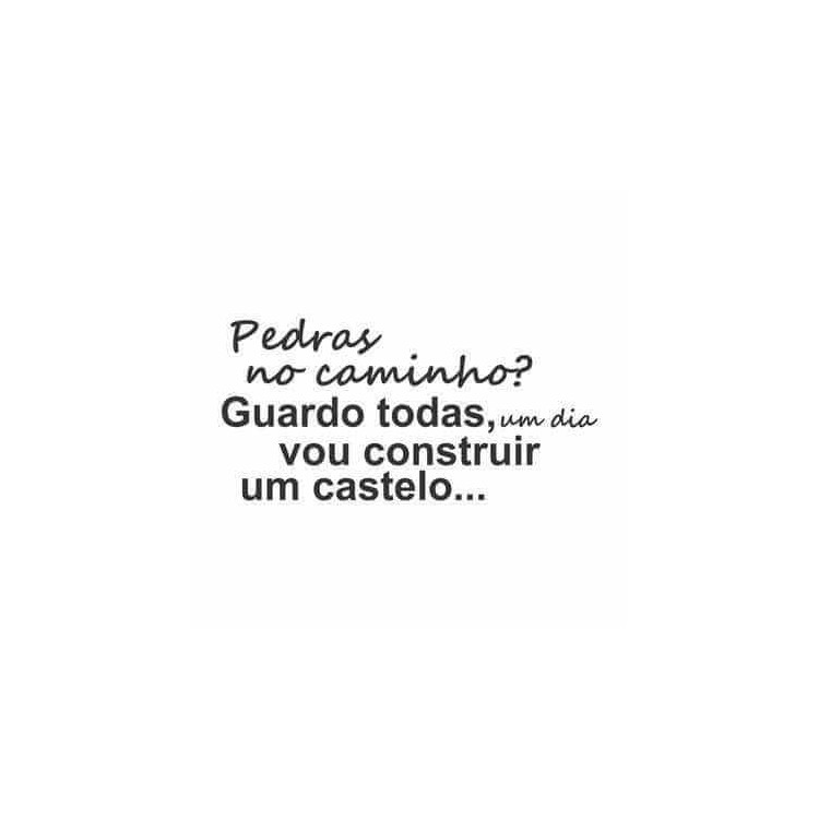 Adesivo Decorativo frases 0314-0,58x1,20m0,58x1,20