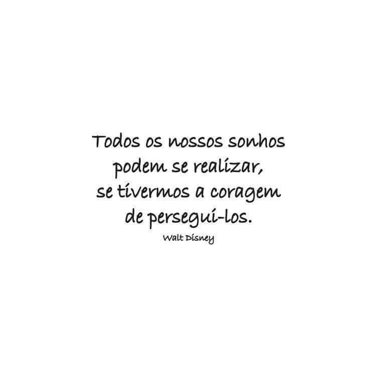 Adesivo Decorativo frases 3 medidas 0,55x0,94m