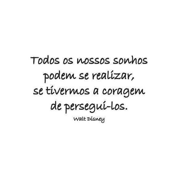 Adesivo Decorativo frases 3 medidas 0,55x0,94m