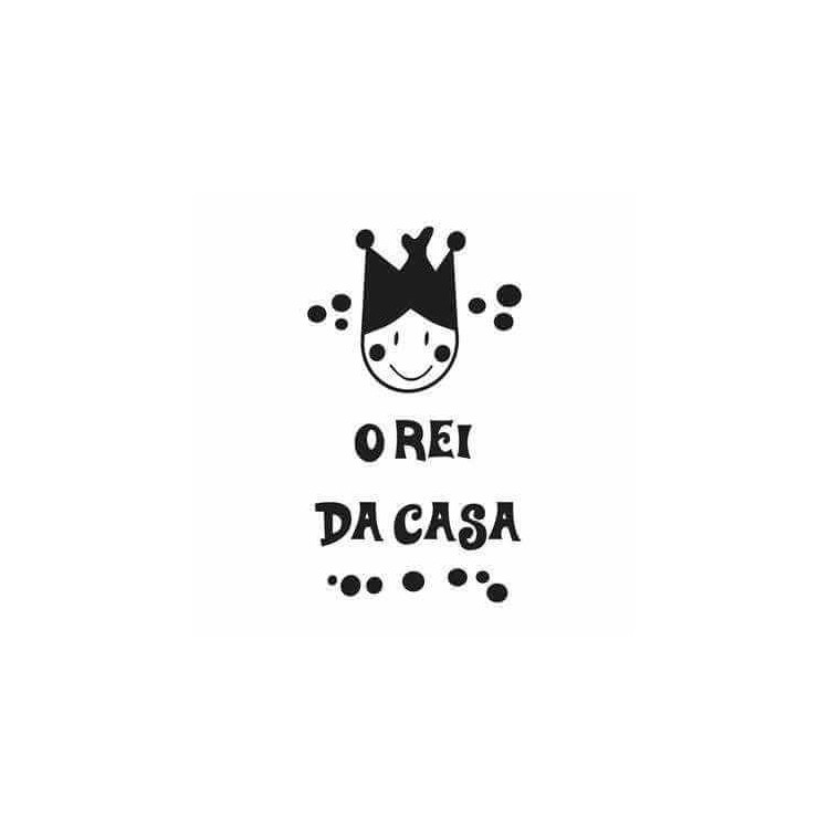 Adesivo Decorativo Infantil 030804-0,58x1,00m
