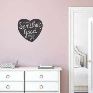 Adesivo Decorativo Make...