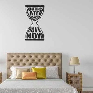 Adesivo Decorativo...