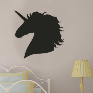 Adesivo Decorativo...