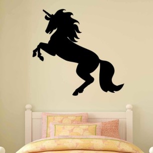 Adesivo Decorativo...