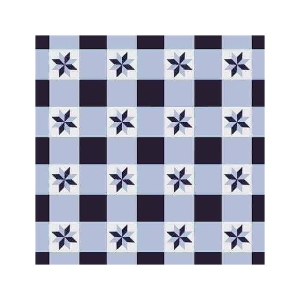 Adesivo Adesivo Azulejo Olinda 19240