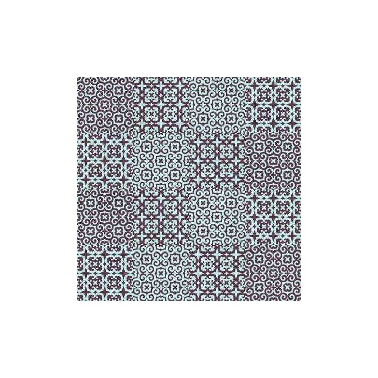 ADESIVO AZULEJO ABSTRATO 284805326
