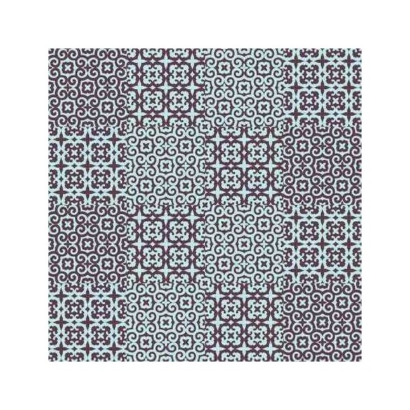 ADESIVO AZULEJO ABSTRATO 284805326