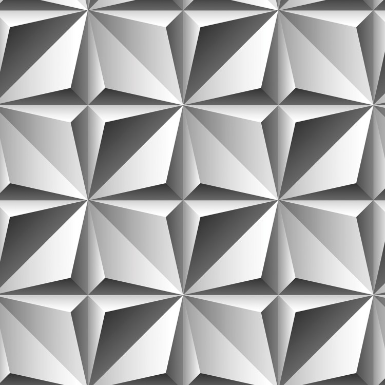 Papel de Parede Adesivo 3D 98565107