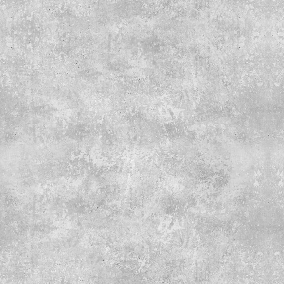 Papel de Parede Adesivo Cimento Queimado Rústico 36841