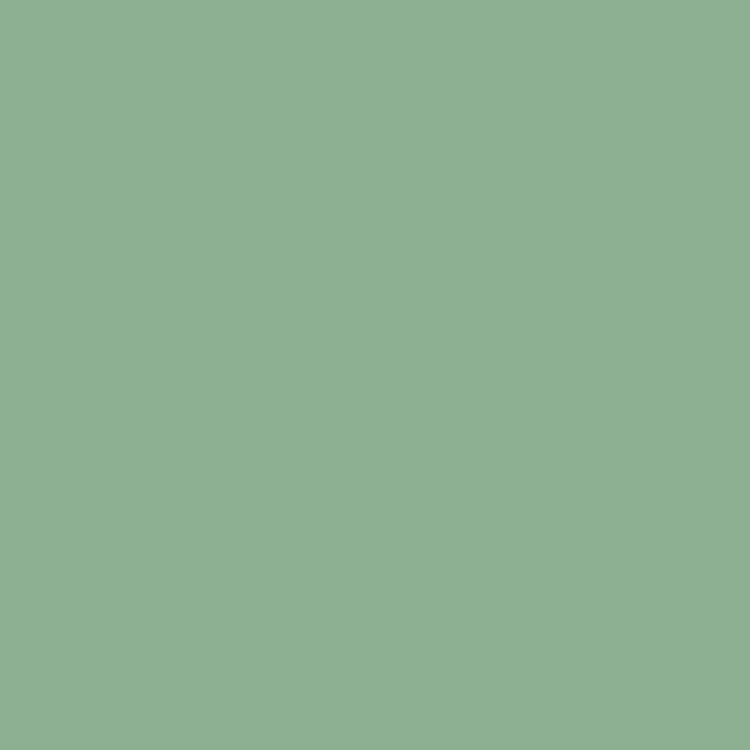 Papel de Parede Adesivo Liso Verde Menta