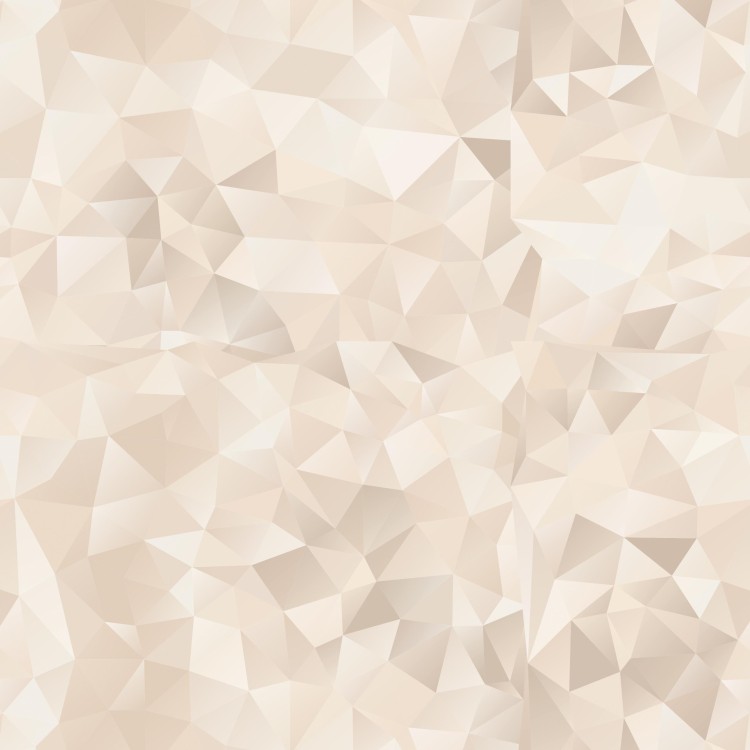 Papel de Parede Adesivo Mosaico N02069