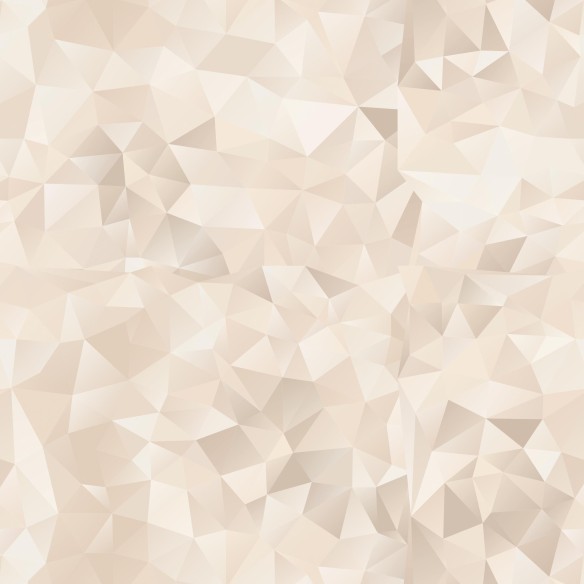 Papel de Parede Adesivo Mosaico N02069