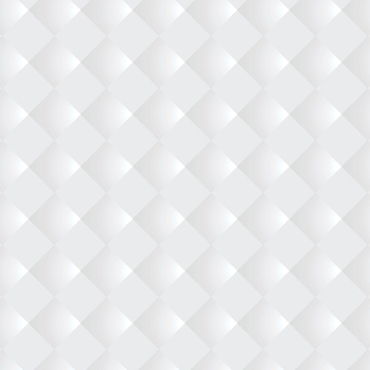 Papel de Parede Adesivo 3D Off white N06084