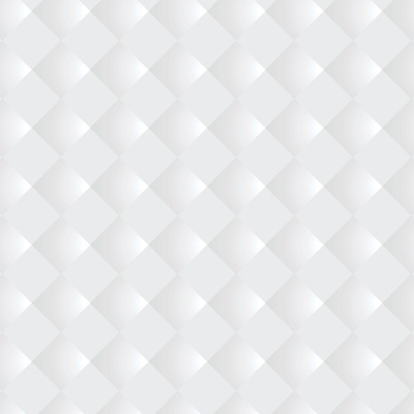 Papel de Parede Adesivo 3D Off white N06084