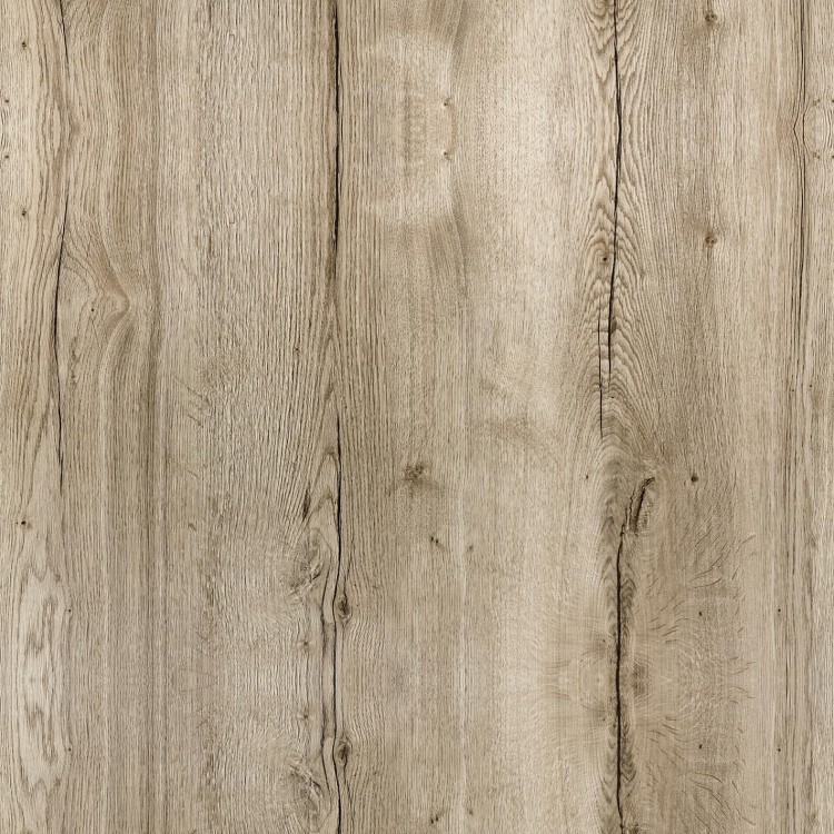 Papel de Parede Adesivo Madeira natural N08238