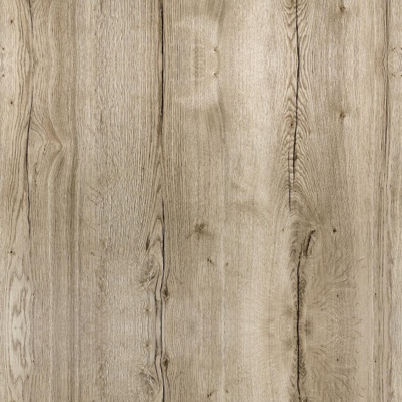 Papel de Parede Adesivo Madeira natural N08238