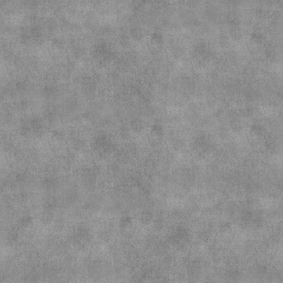 Papel de Parede Adesivo Cimento Queimado N08246