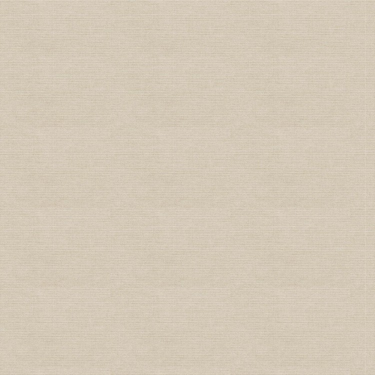 Papel de Parede Adesivo Linho Bege N08254