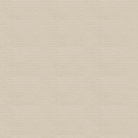 Papel de Parede Adesivo Linho Bege N08254