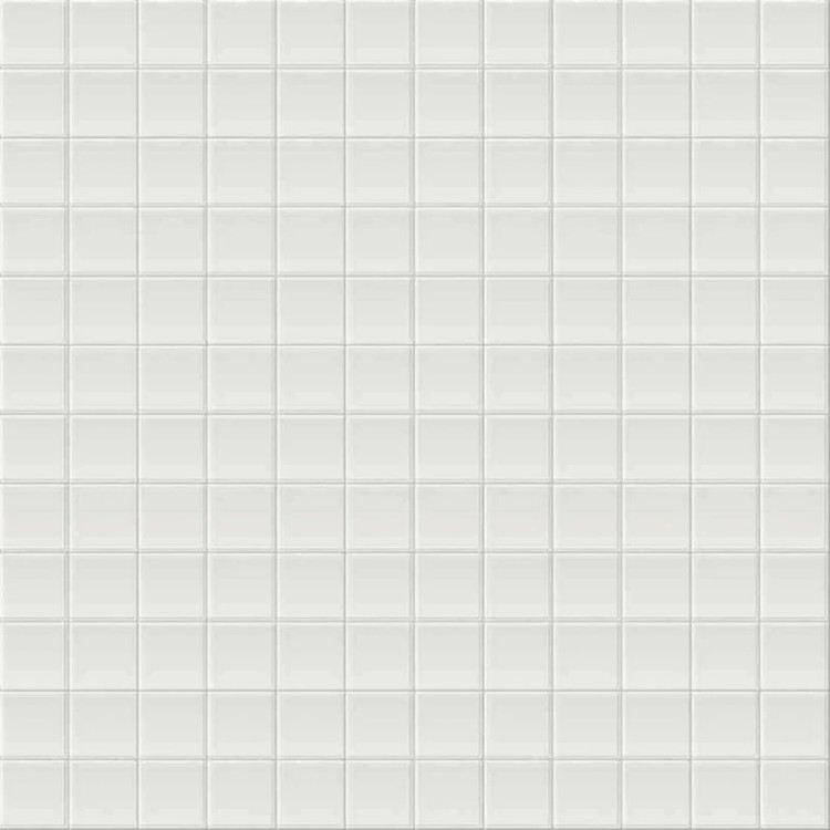 Papel de Parede Adesivo Azulejo N02162