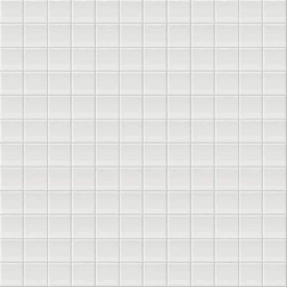 Papel de Parede Adesivo Azulejo N02162