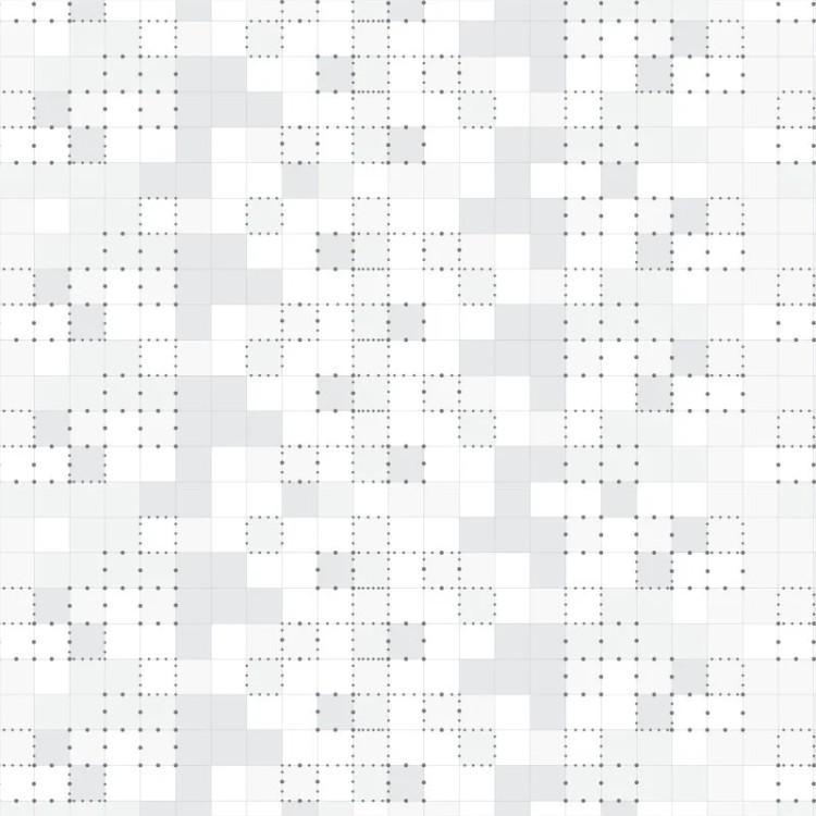 Papel de Parede Adesivo Azulejo N190175