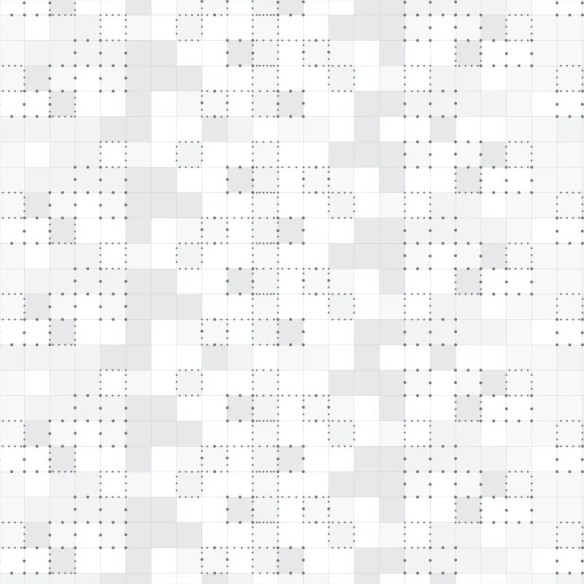 Papel de Parede Adesivo Azulejo N190175