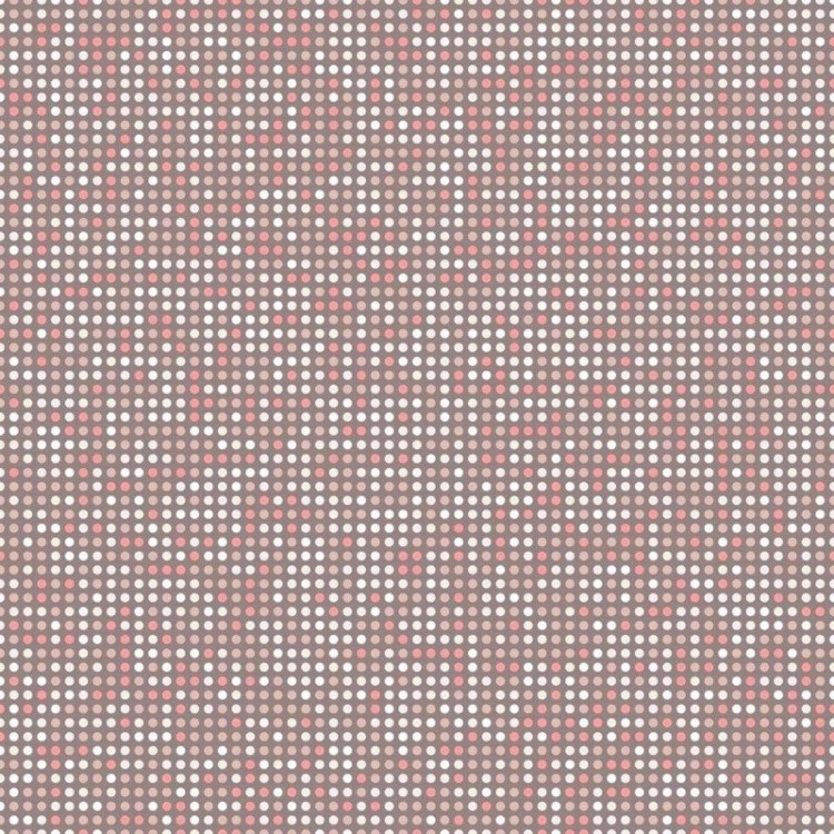 Papel de Parede Adesivo Azulejo Pastilha...