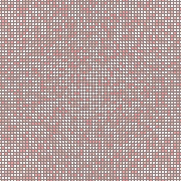 Papel de Parede Adesivo Azulejo Pastilha Terroso N04191