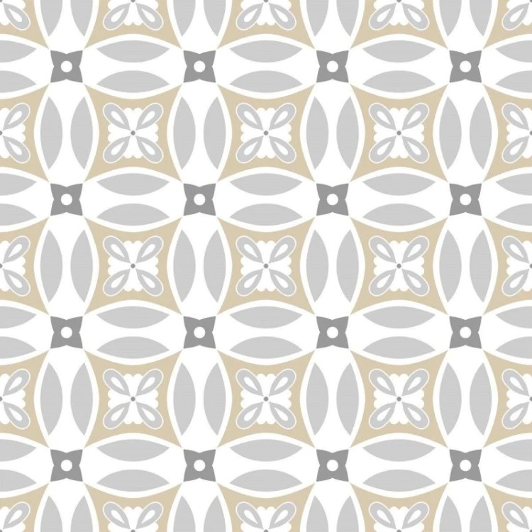 Papel de Parede Adesivo Azulejo Portugues N016086