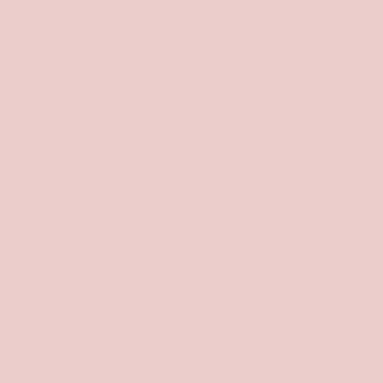 Papel de Parede Adesivo 1 rolo de 0,58x3,0M rosa ternura C3