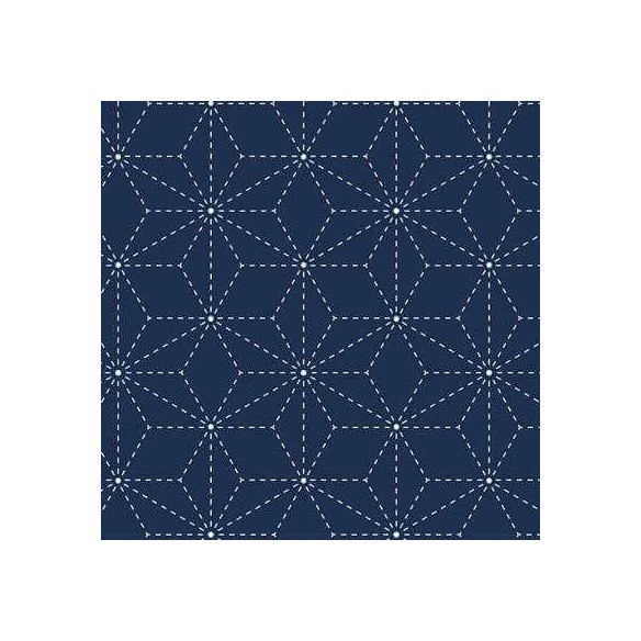 SALDÃO Papel de Parede Adesivo Geométrico N139b CX15
