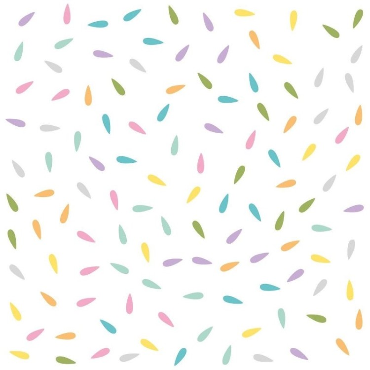 Saldão Papel de Parede Adesivo Infantil...