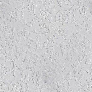 Papel de Parede Adesivo...