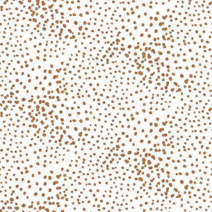 Papel de Parede Adesivo...