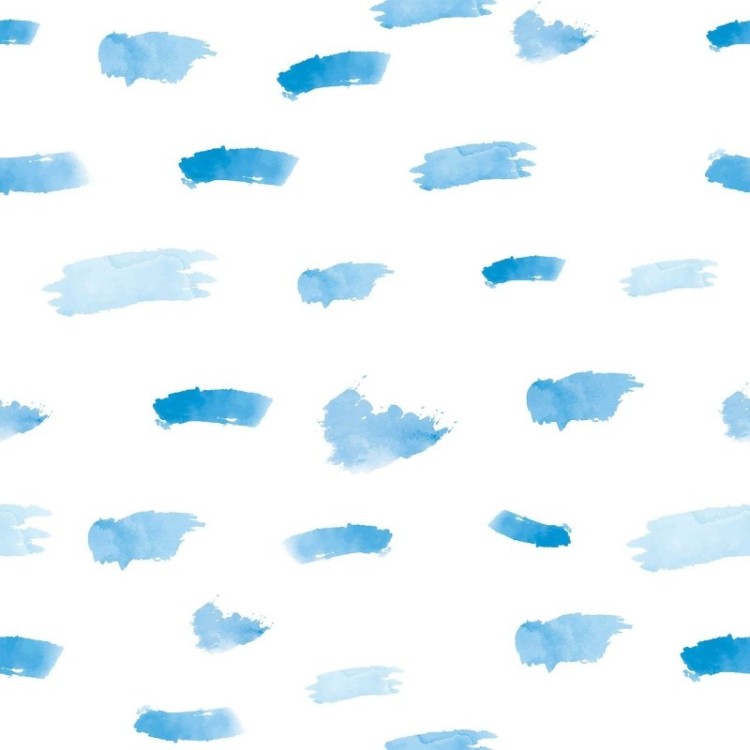 Papel de Parede Adesivo Artístico Infantil N02184
