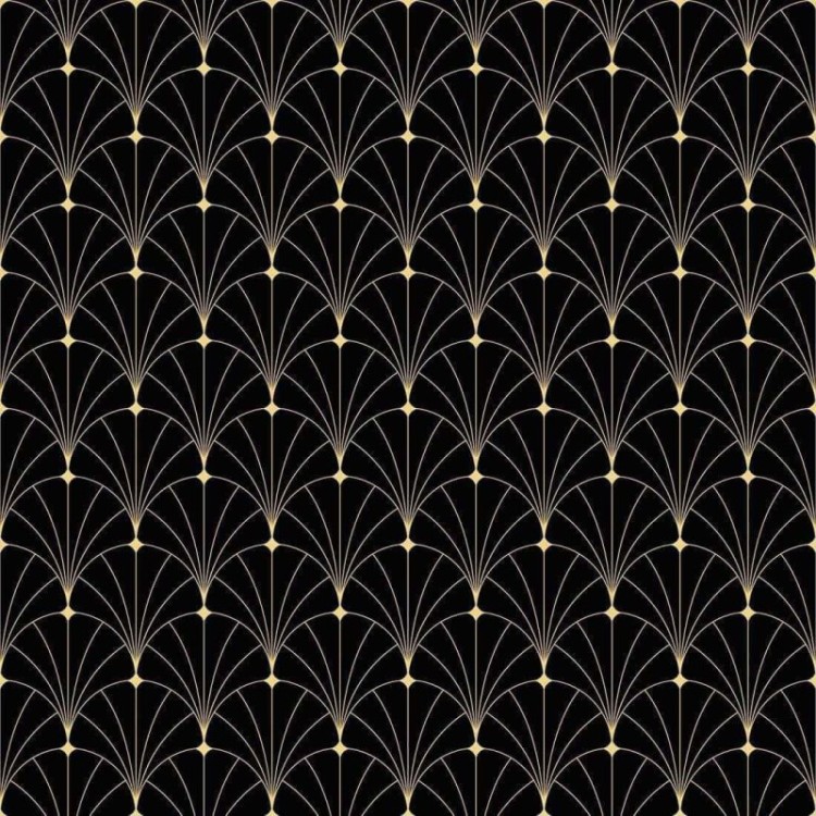 Papel de Parede Adesivo Artístico N02006