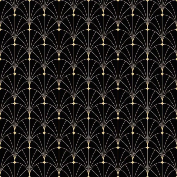 Papel de Parede Adesivo Artístico N02006