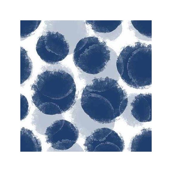 Papel de Parede Adesivo Artístico N650
