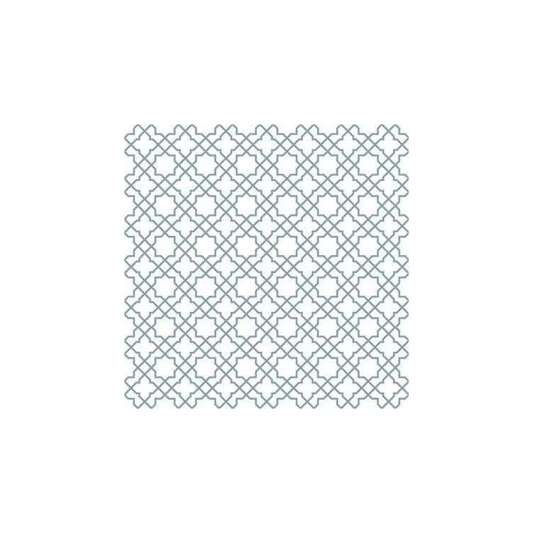 Papel de Parede Adesivo Azulejo N24245