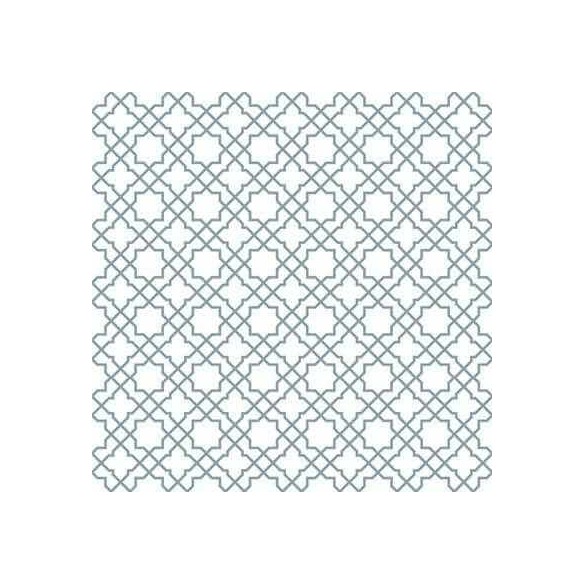 Papel de Parede Adesivo Azulejo N24245