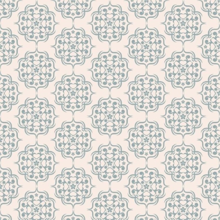 Papel de Parede Adesivo Azulejo Português N013133