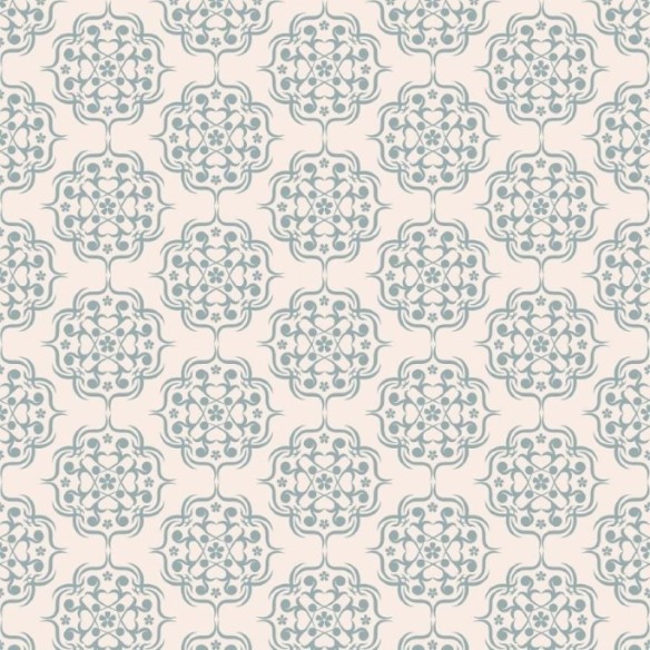 Papel de Parede Adesivo Azulejo Português N013133