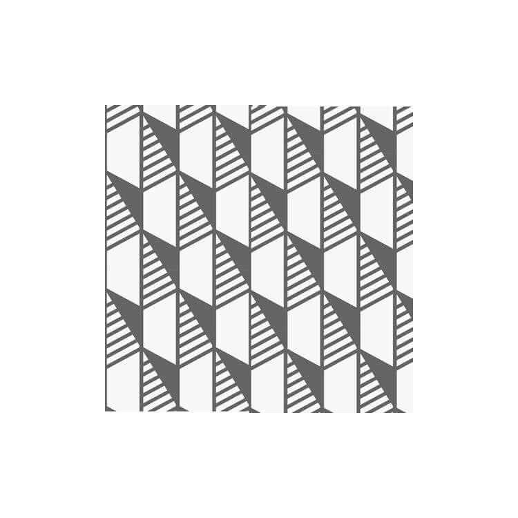 Papel de Parede Adesivo  3D  N4205