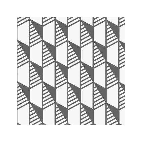 Papel de Parede Adesivo  3D  N4205