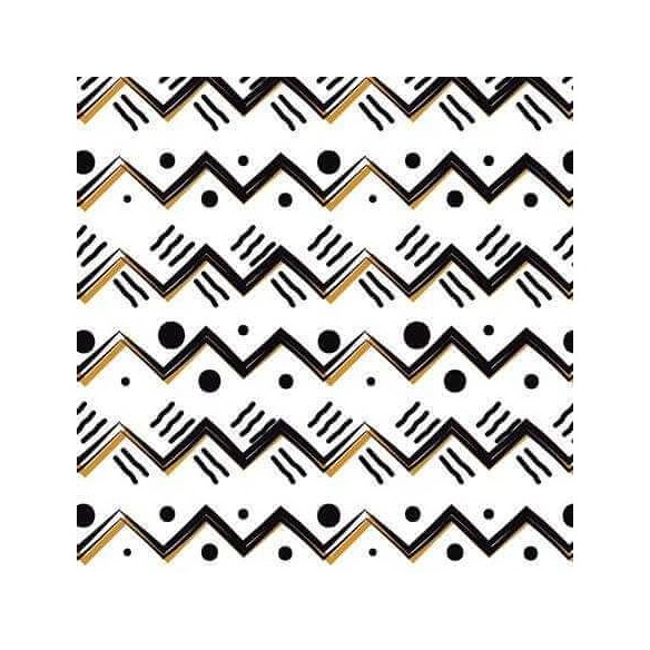 Papel de Parede Adesivo  Abstrato  N1026853