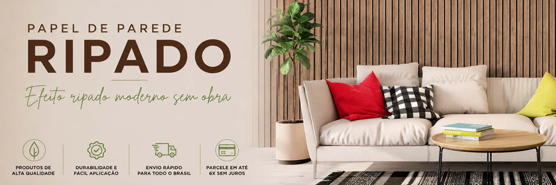 Os mais belos modelos