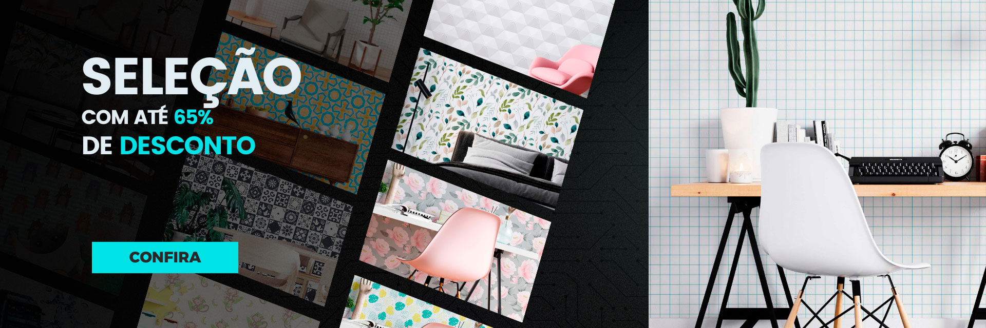 50 ideias de Background xadrez  estampas, papel de fundo, papeis de parede